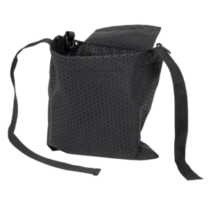Funda para bolsa de catéter