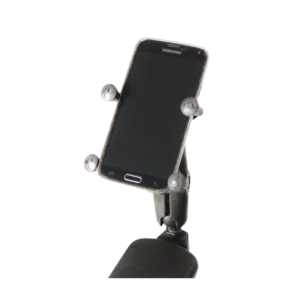 Soporte para teléfono móvil