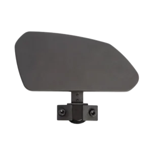 Protectores de ropa