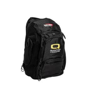 Mochila Quantum