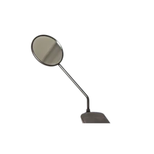 Espejo retrovisor