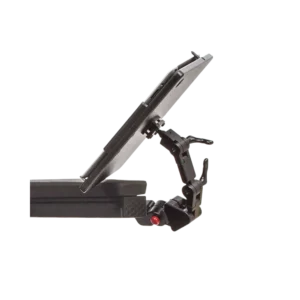 Soporte para tablet